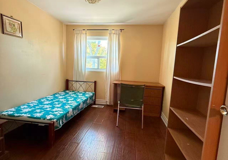266-bridletowne-circle-toronto-scarborough-ontario-e13498224