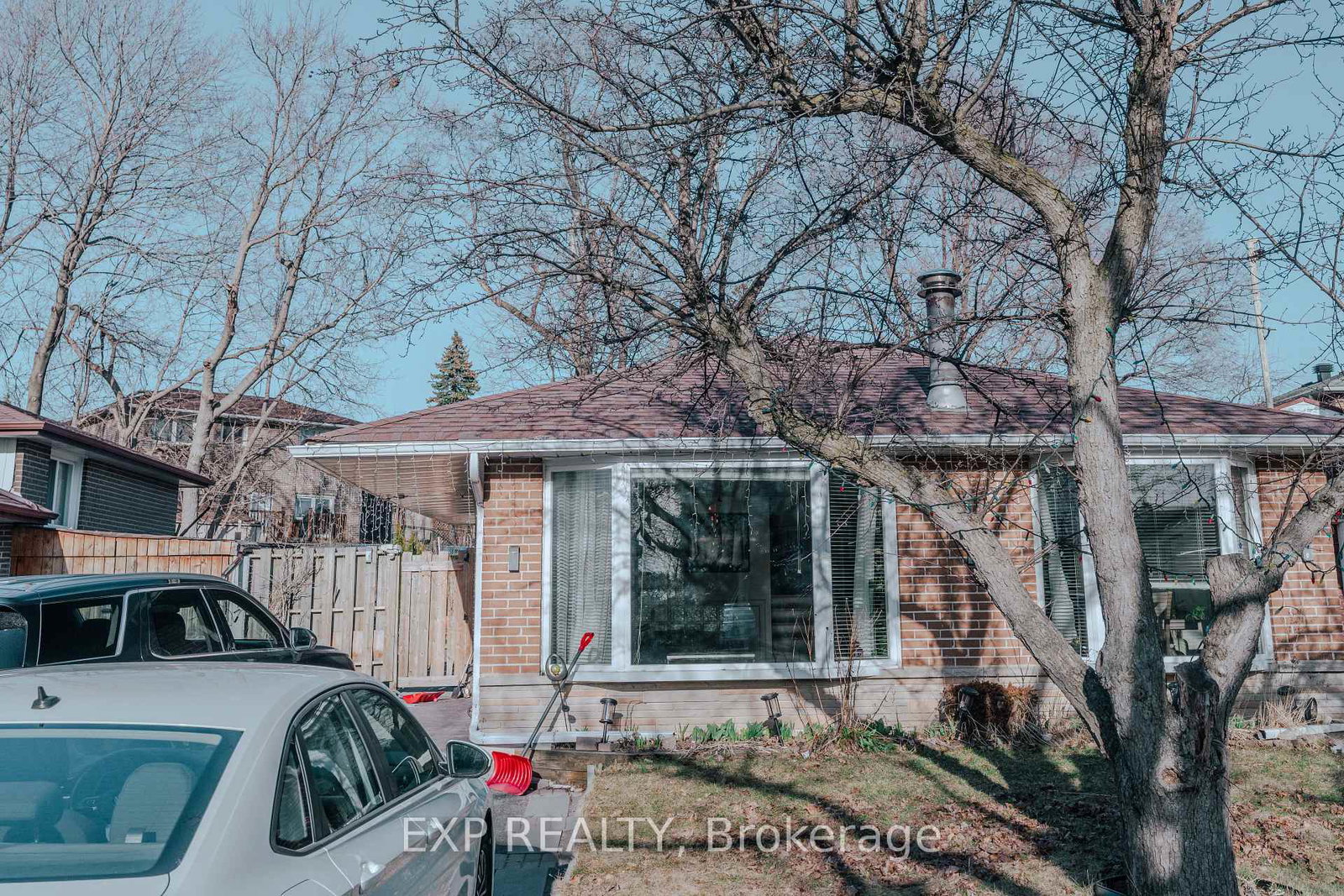 20-manorglen-crescent-toronto-scarborough-ontario-e13498250