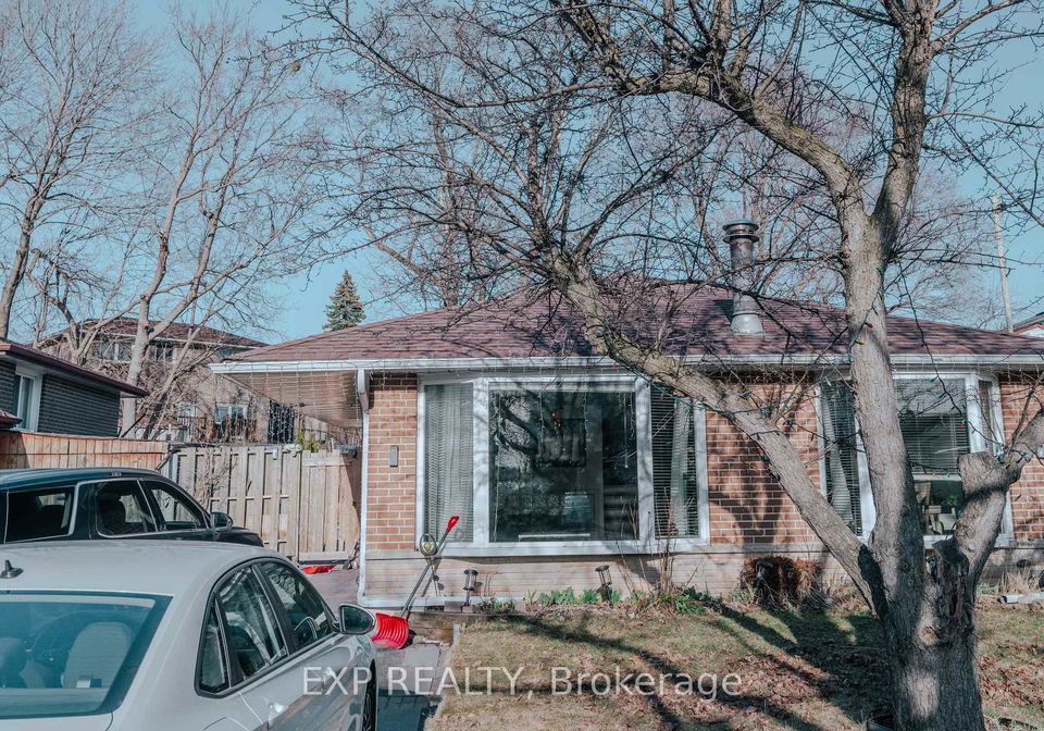 20-manorglen-crescent-toronto-scarborough-ontario-e13498250
