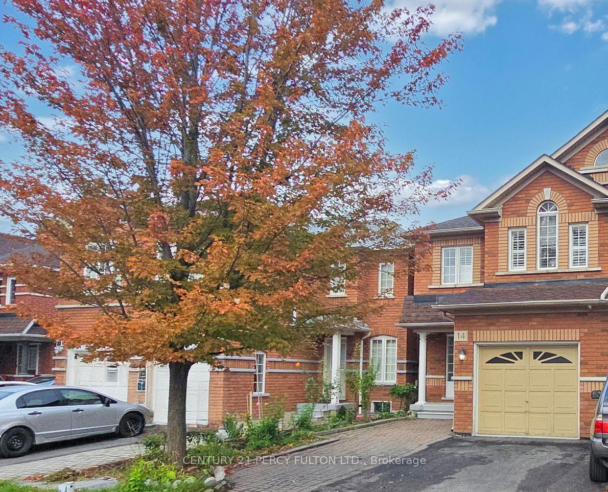 14-flatfield-terrace-toronto-scarborough-ontario-e13498276