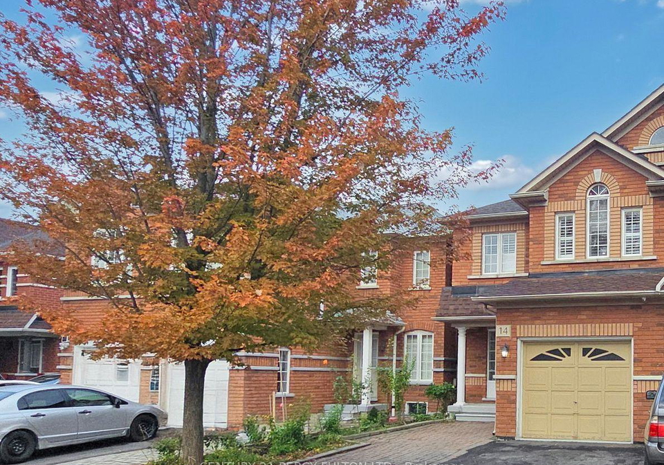 14-flatfield-terrace-toronto-scarborough-ontario-e13498276