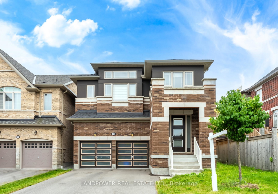 1102-sepia-square-pickering-ontario-e13498288