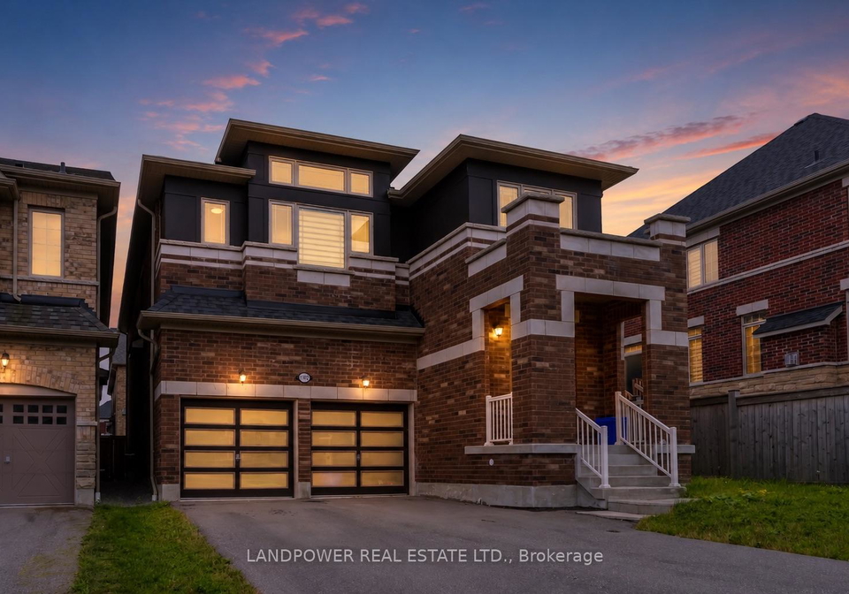 1102-sepia-square-pickering-ontario-e13498288
