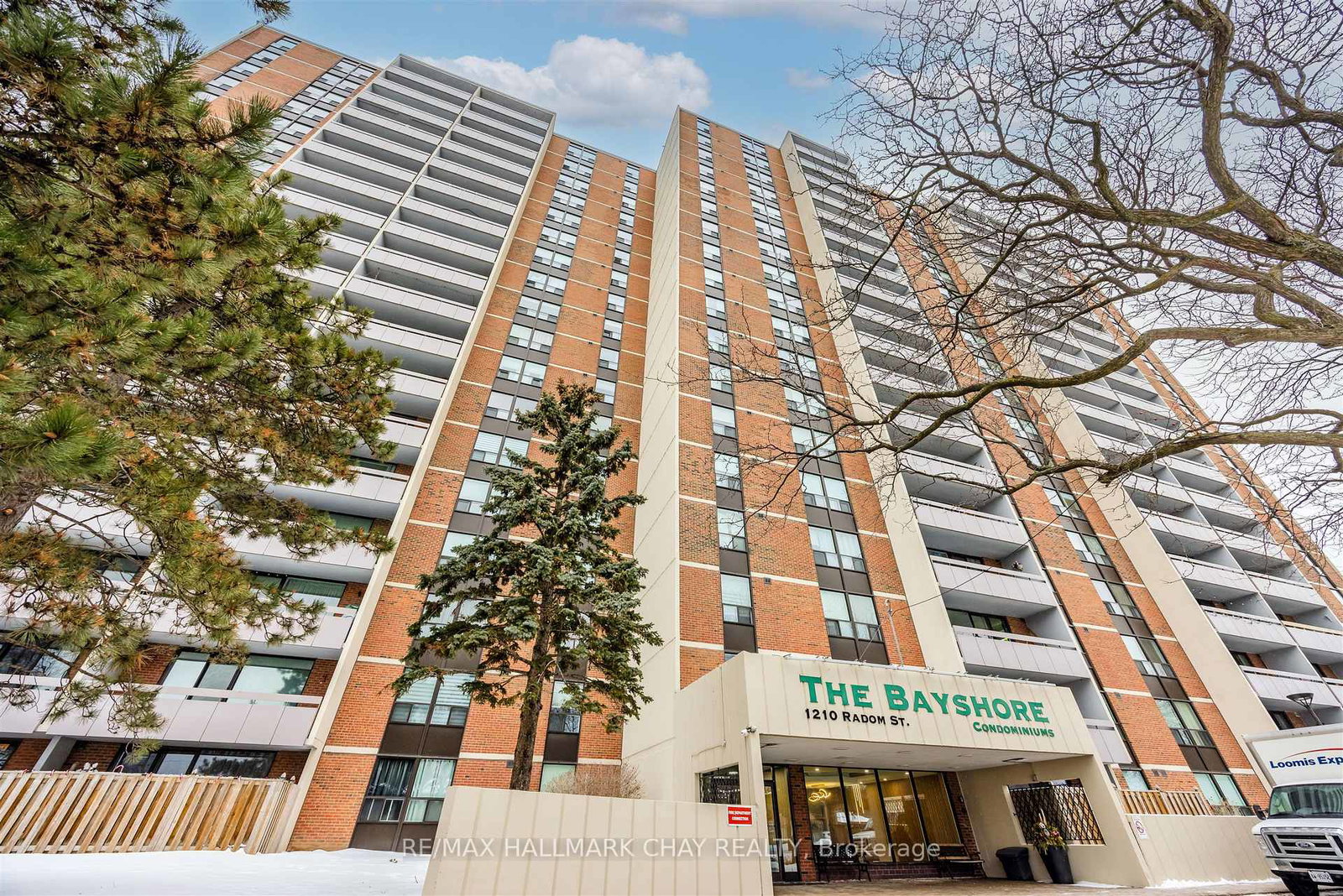 1210-radom-street-pickering-ontario-e13498328