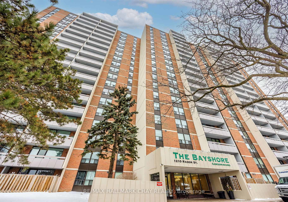 1210-radom-street-pickering-ontario-e13498328