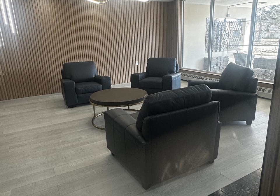 1210-radom-street-pickering-ontario-e13498328