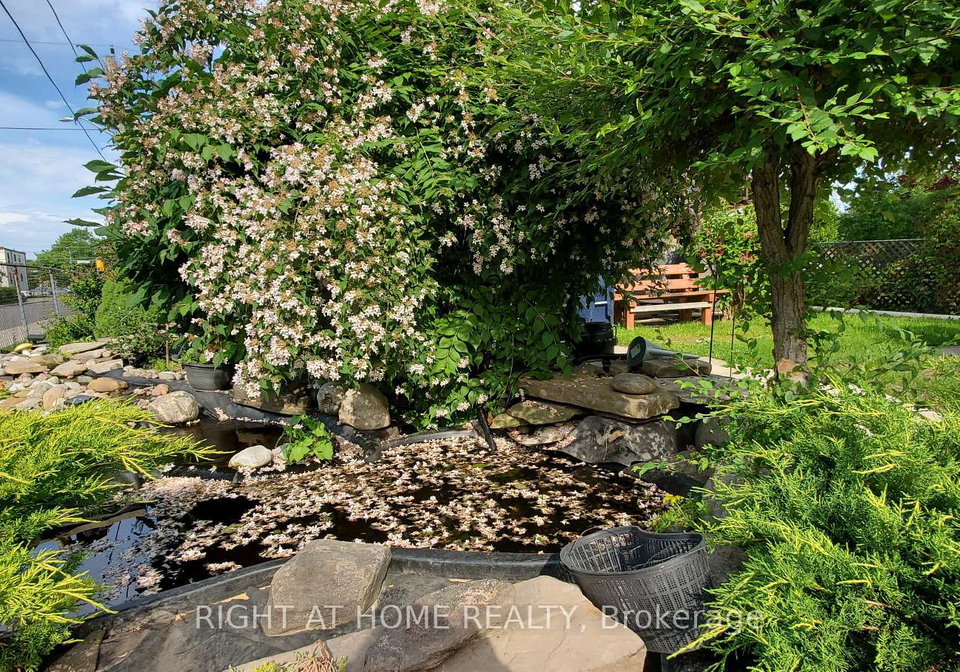 38-madelaine-avenue-toronto-scarborough-ontario-e13498364