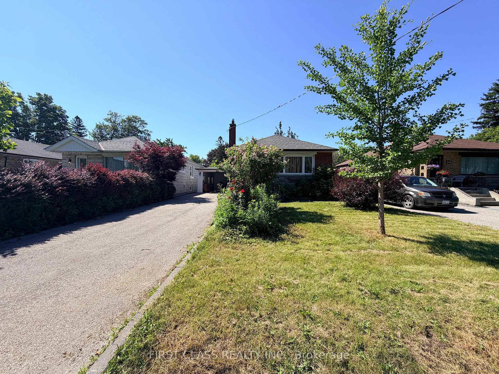15-leahann-drive-toronto-scarborough-ontario-e13498378