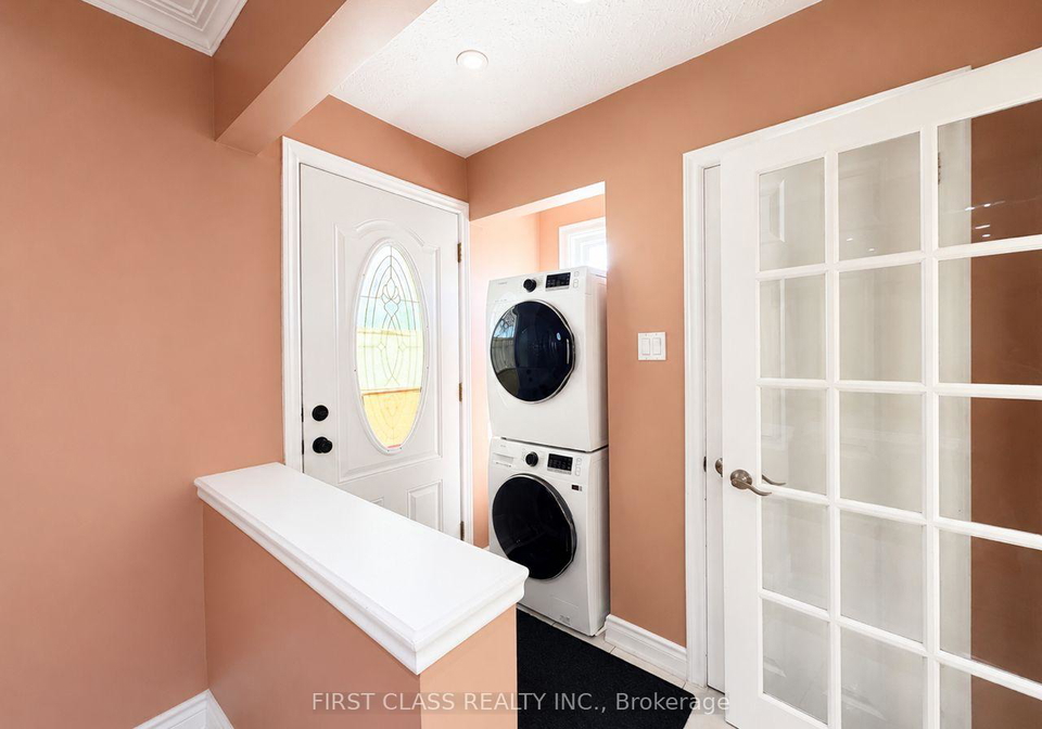 15-leahann-drive-toronto-scarborough-ontario-e13498378
