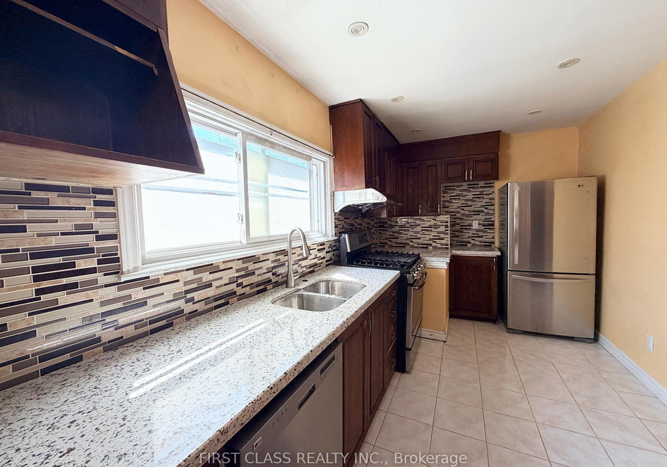 15-leahann-drive-toronto-scarborough-ontario-e13498378