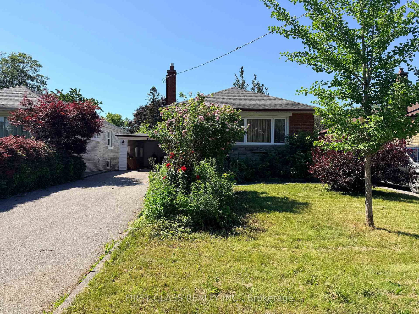 15-leahann-drive-toronto-scarborough-ontario-e13498402