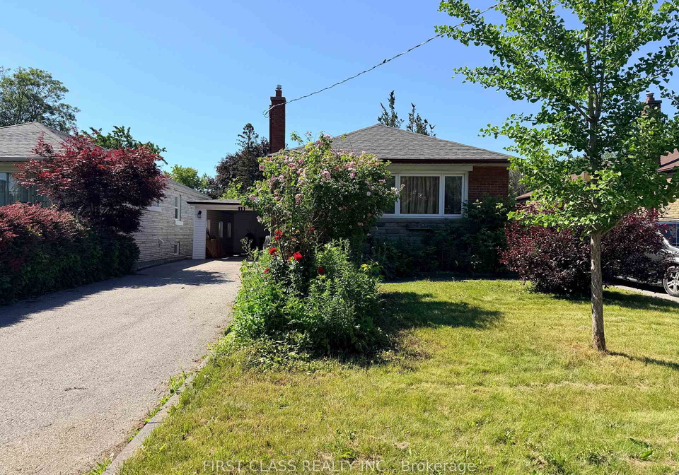 15-leahann-drive-toronto-scarborough-ontario-e13498402