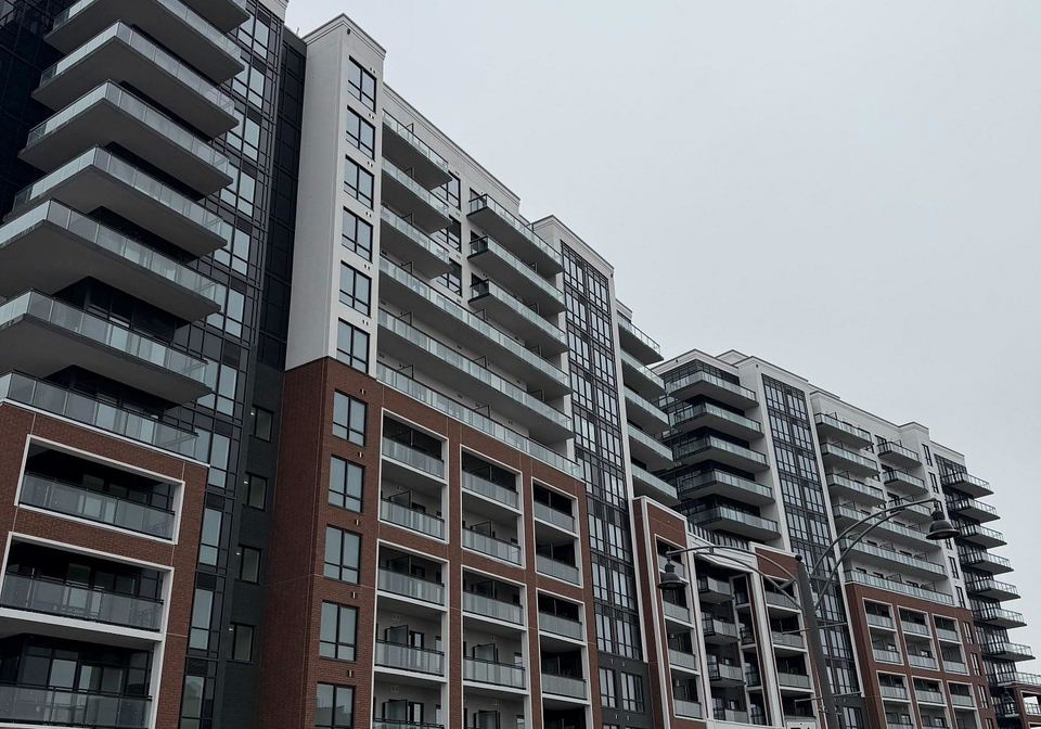 51-clarington-boulevard-clarington-ontario-e13498420