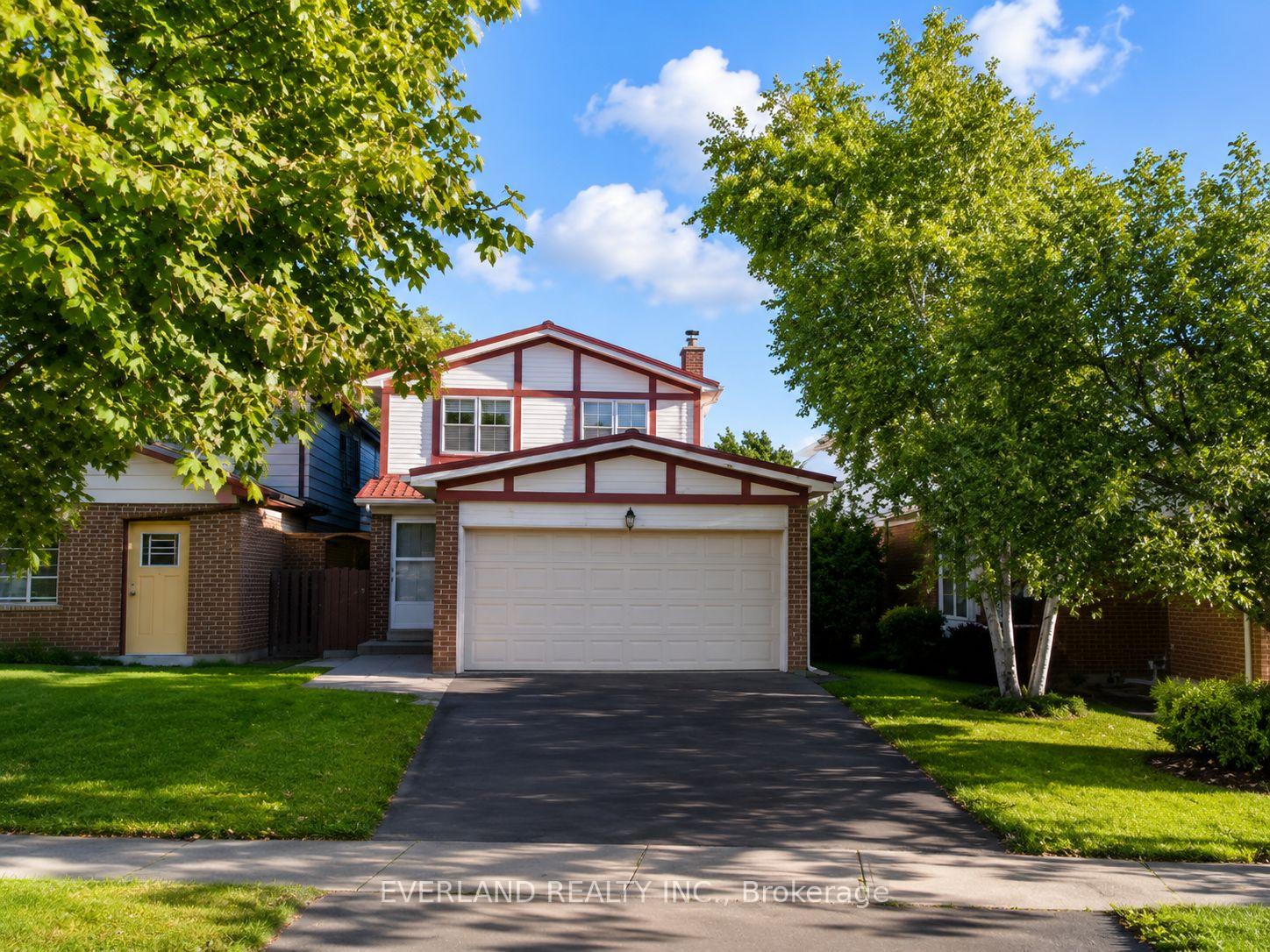 3-hartleywood-drive-toronto-scarborough-ontario-e13498422