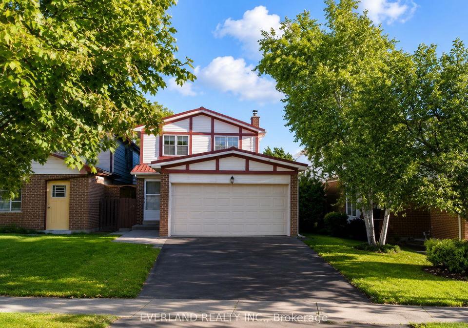 3-hartleywood-drive-toronto-scarborough-ontario-e13498422