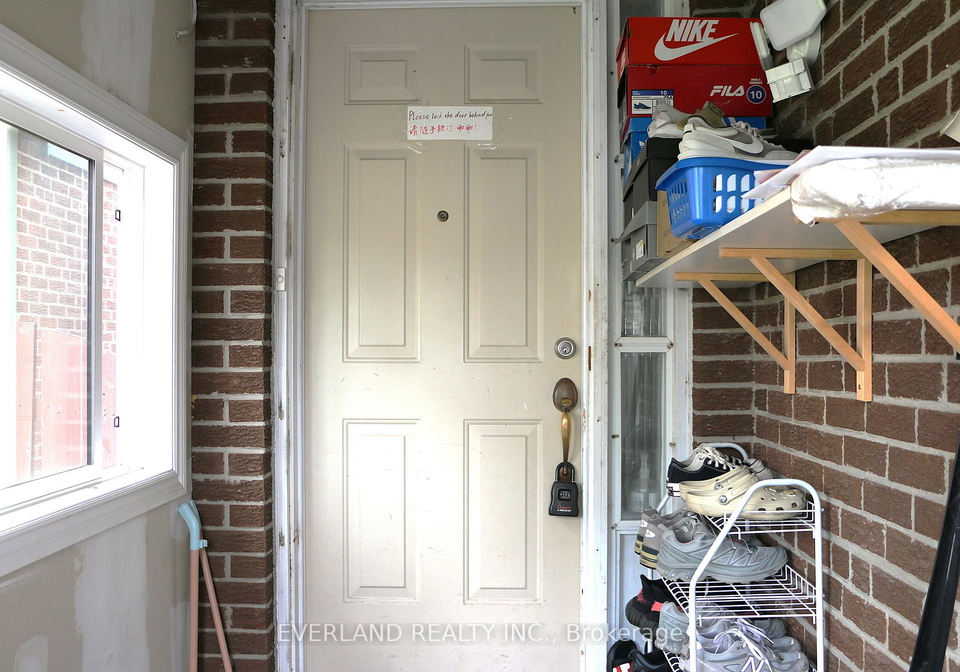 3-hartleywood-drive-toronto-scarborough-ontario-e13498422