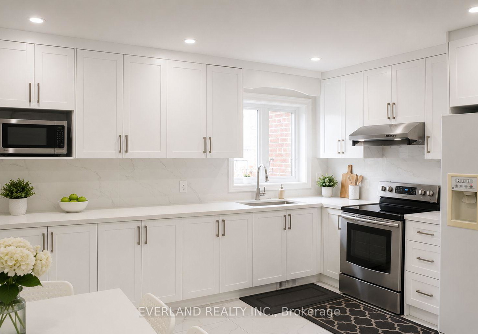 3-hartleywood-drive-toronto-scarborough-ontario-e13498422