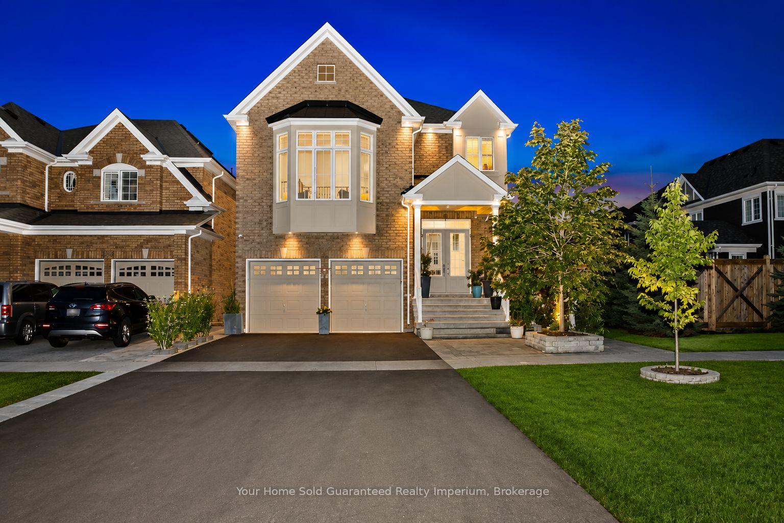 1794-grandview-street-n-oshawa-ontario-e13498506