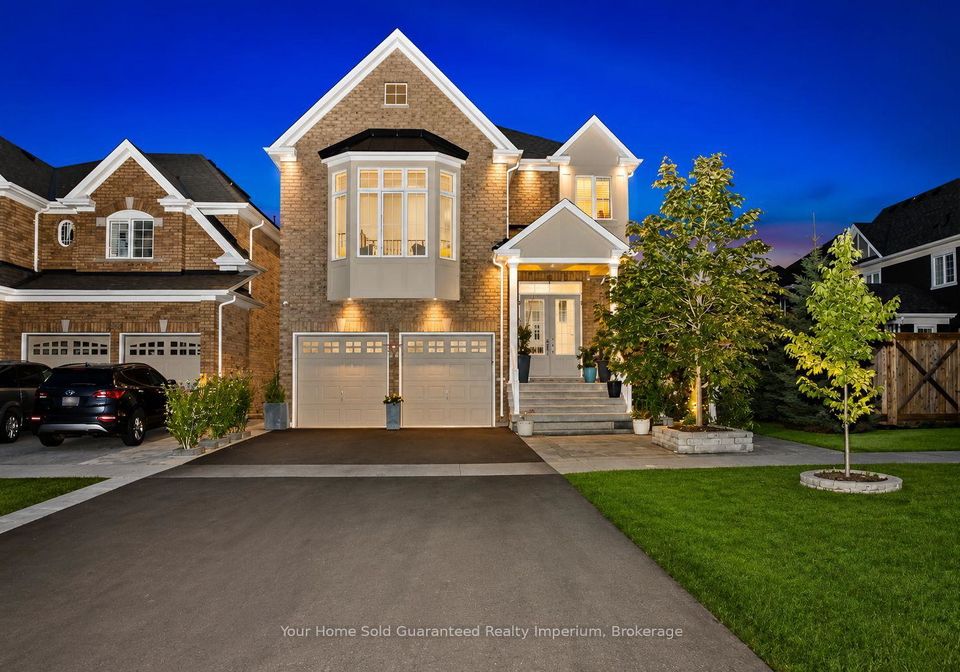 1794-grandview-street-n-oshawa-ontario-e13498506