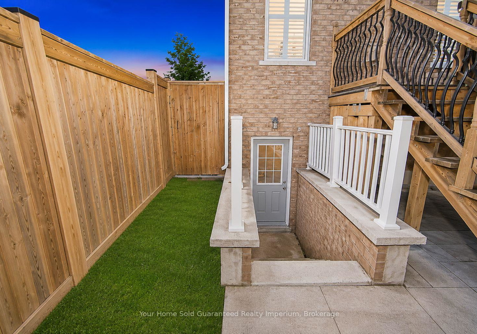 1794-grandview-street-n-oshawa-ontario-e13498506