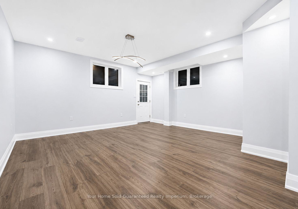 1794-grandview-street-n-oshawa-ontario-e13498506