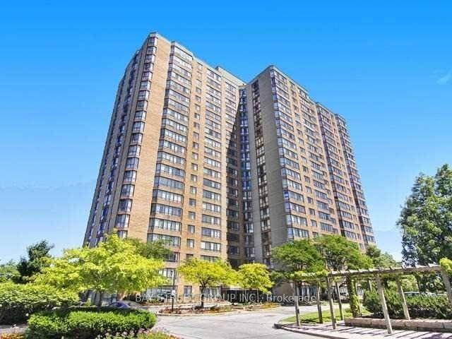 25-bamburgh-circuit-toronto-scarborough-ontario-e13498540