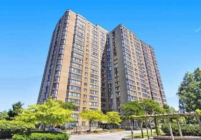 25-bamburgh-circuit-toronto-scarborough-ontario-e13498540