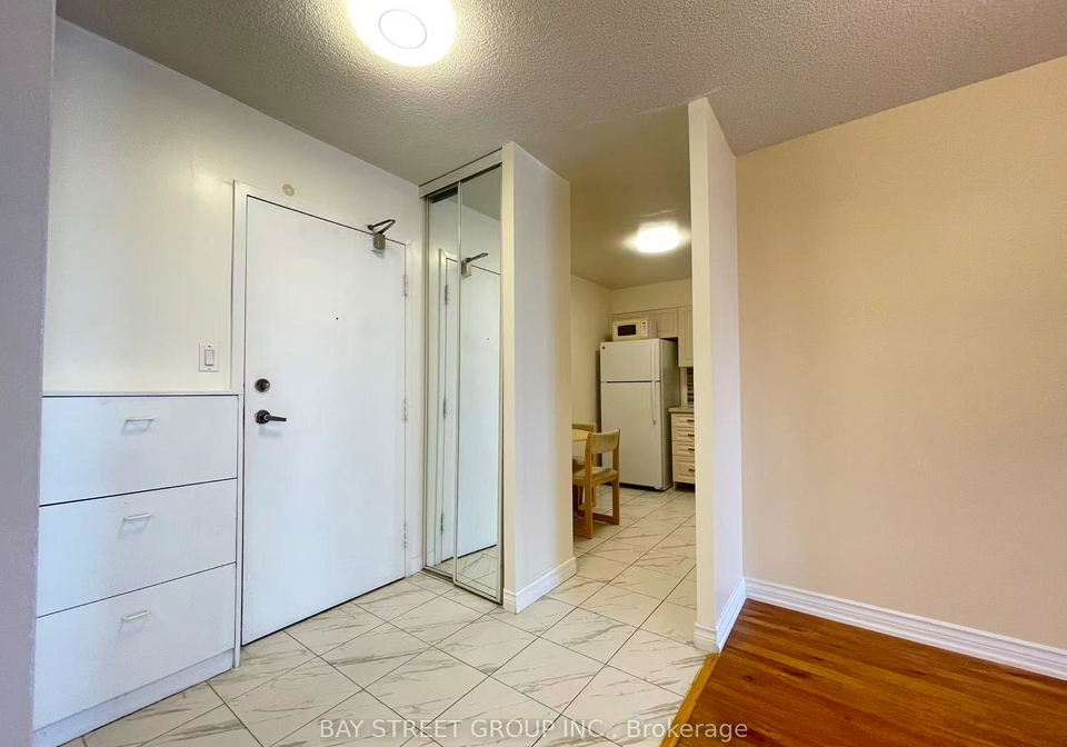 25-bamburgh-circuit-toronto-scarborough-ontario-e13498540