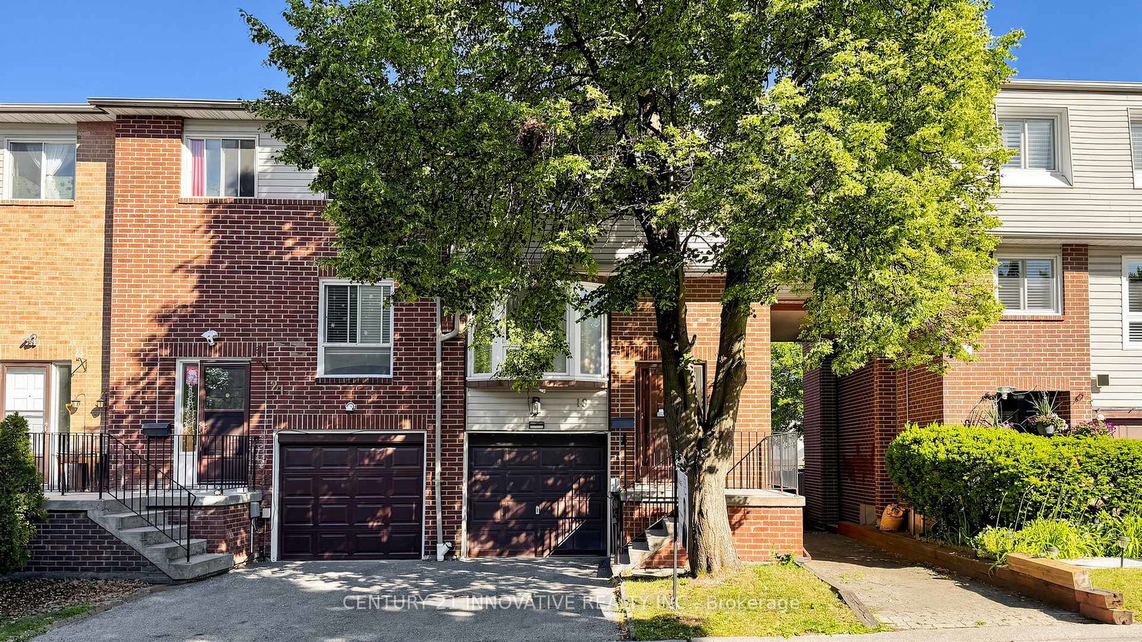 33-dundalk-drive-toronto-scarborough-ontario-e13498612