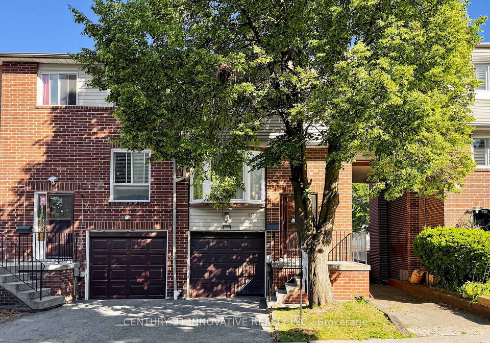 33-dundalk-drive-toronto-scarborough-ontario-e13498612