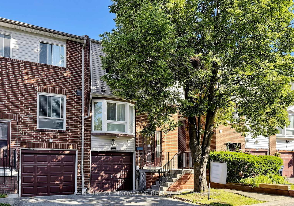 33-dundalk-drive-toronto-scarborough-ontario-e13498612