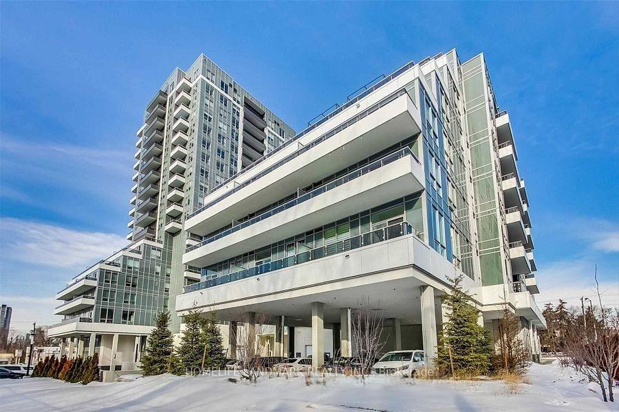 3121-sheppard-avenue-e-toronto-scarborough-ontario-e13498696