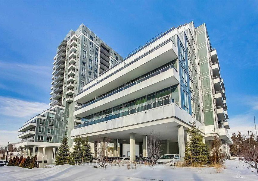 3121-sheppard-avenue-e-toronto-scarborough-ontario-e13498696