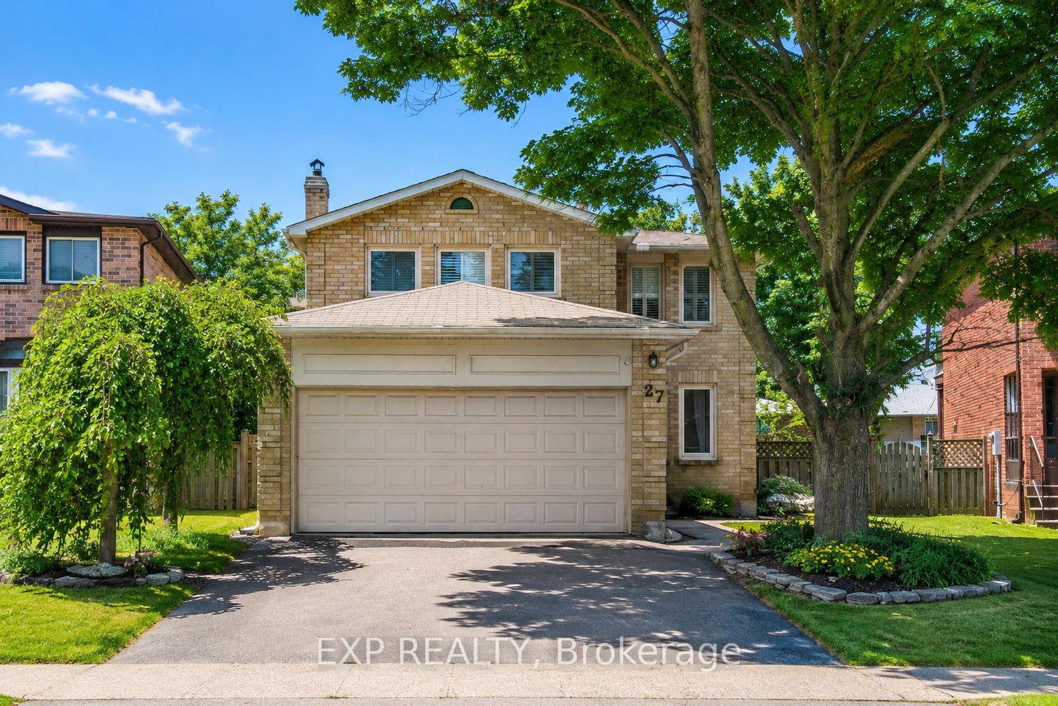 27-ventris-drive-ajax-ontario-e13498706