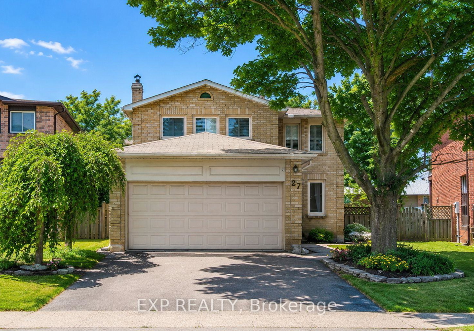 27-ventris-drive-ajax-ontario-e13498706