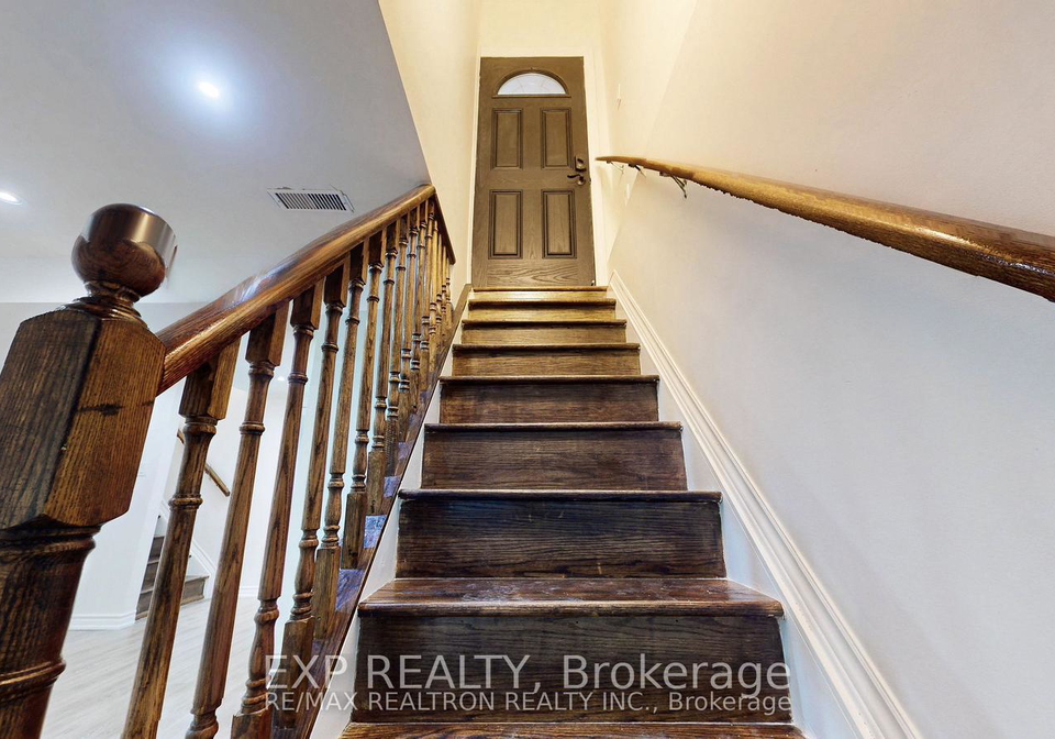 27-ventris-drive-ajax-ontario-e13498706