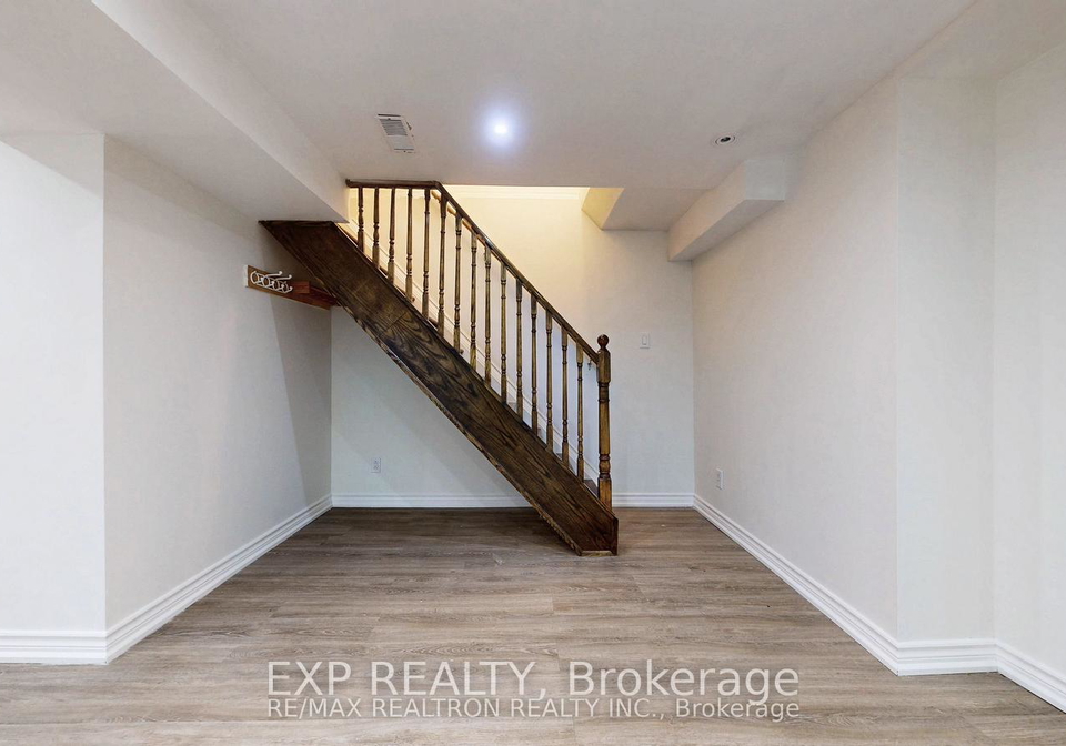 27-ventris-drive-ajax-ontario-e13498706