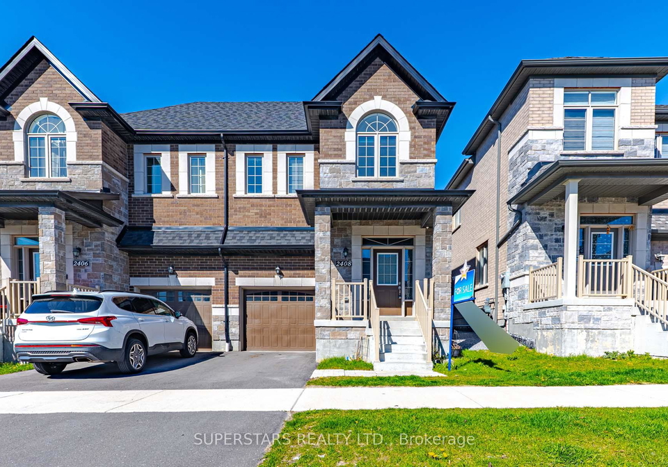 2408-angora-street-pickering-ontario-e13498722