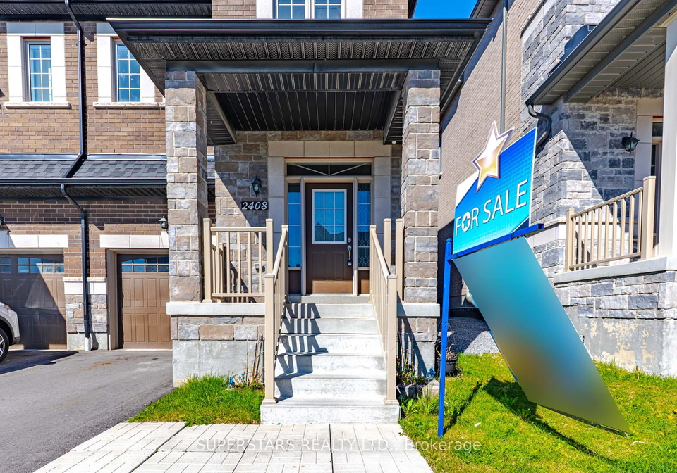 2408-angora-street-pickering-ontario-e13498722