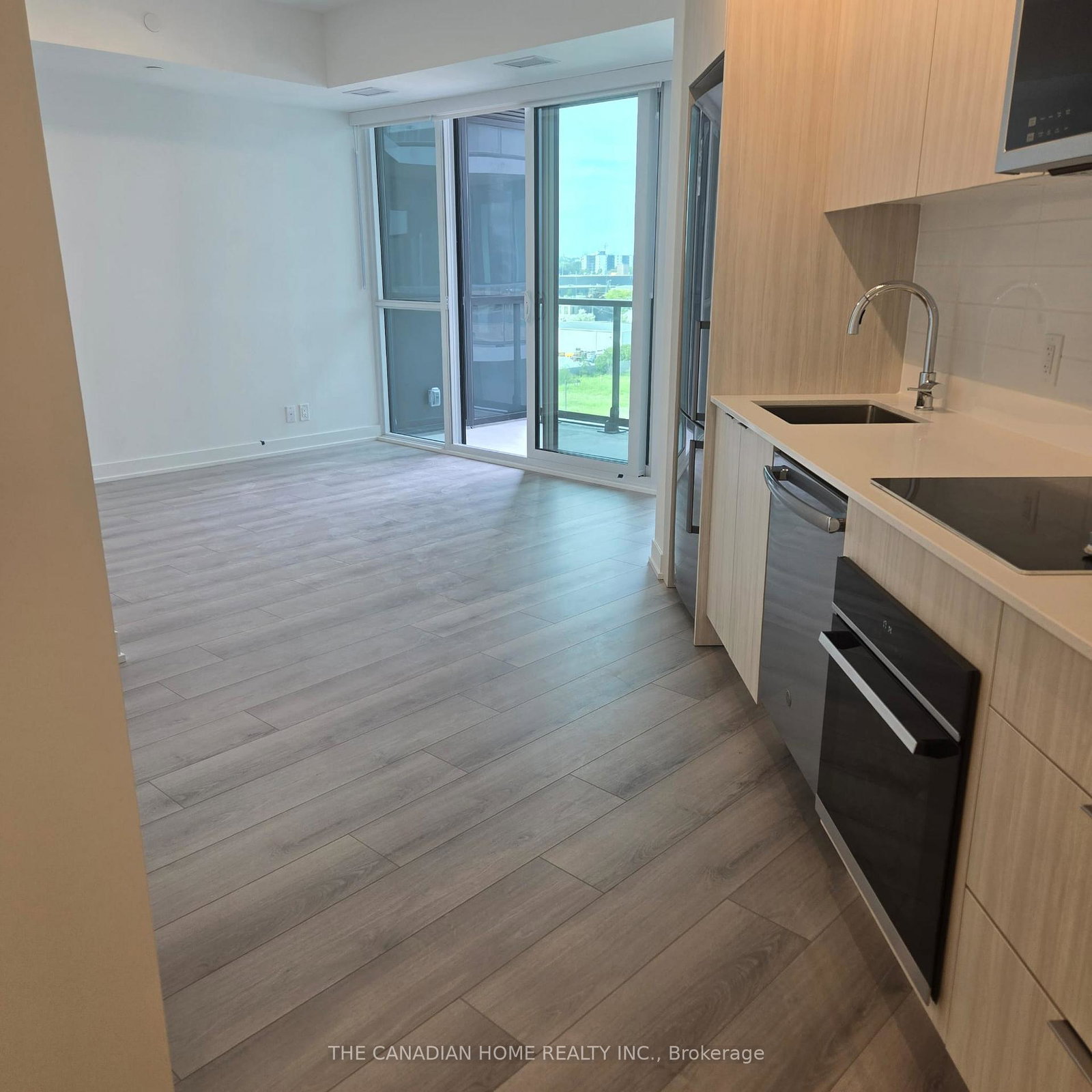 20-deans-drive-toronto-scarborough-ontario-e13498748