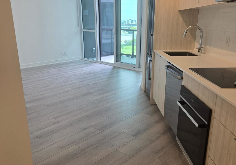20-deans-drive-toronto-scarborough-ontario-e13498748