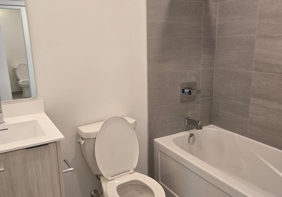 20-deans-drive-toronto-scarborough-ontario-e13498748