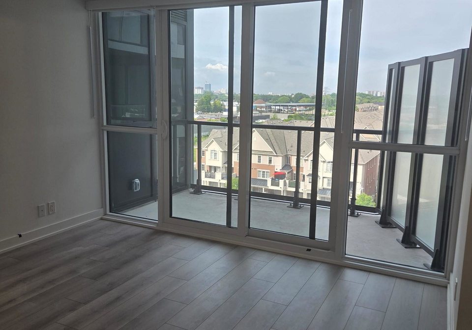 20-deans-drive-toronto-scarborough-ontario-e13498748