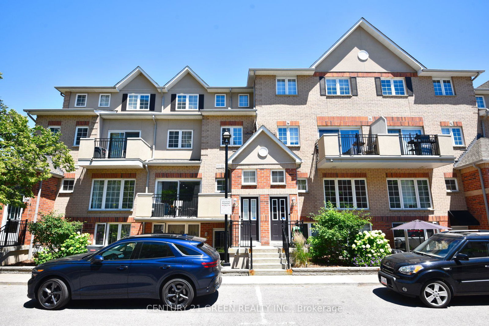 1400-the-esplanade-n-pickering-ontario-e13498786