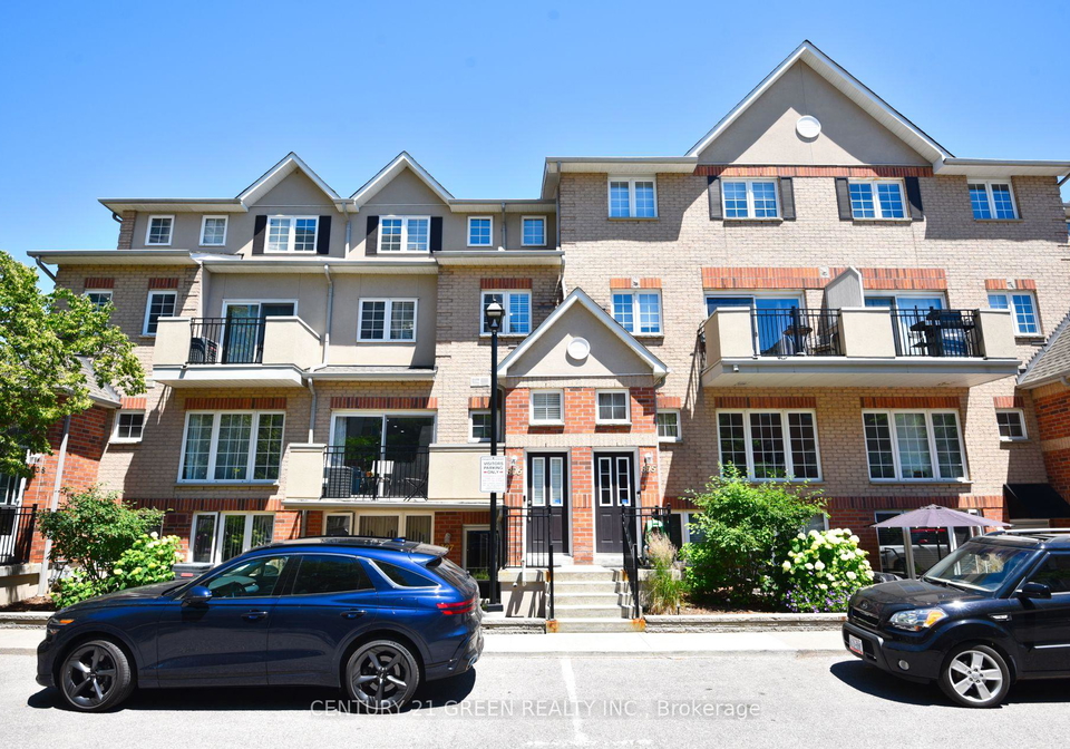 1400-the-esplanade-n-pickering-ontario-e13498786