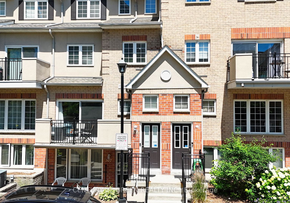 1400-the-esplanade-n-pickering-ontario-e13498786