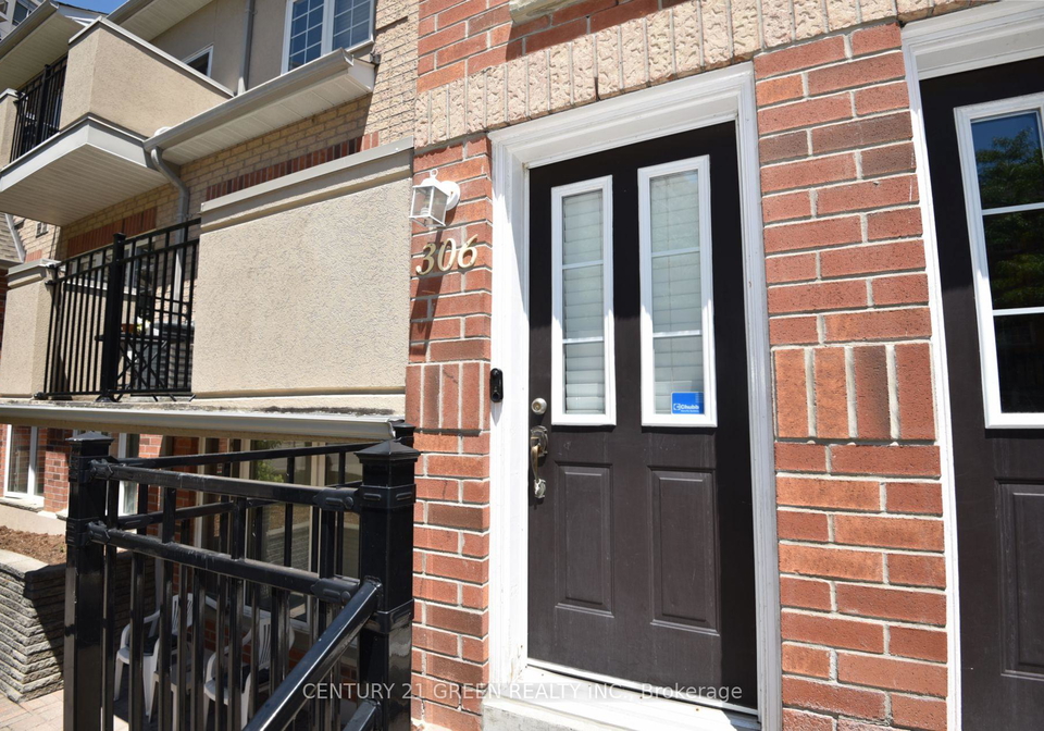 1400-the-esplanade-n-pickering-ontario-e13498786
