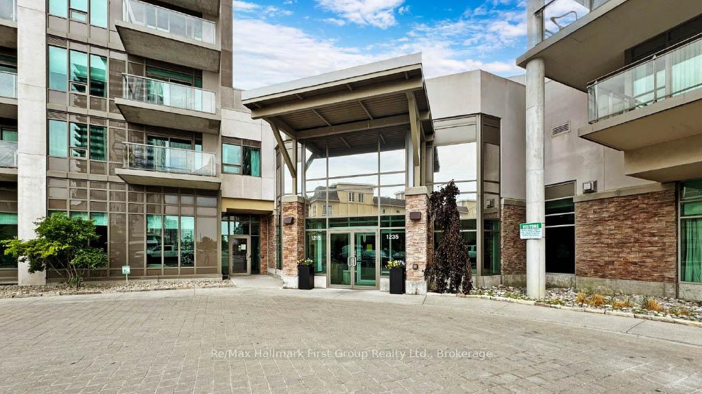 1215-bayly-street-pickering-ontario-e13498826