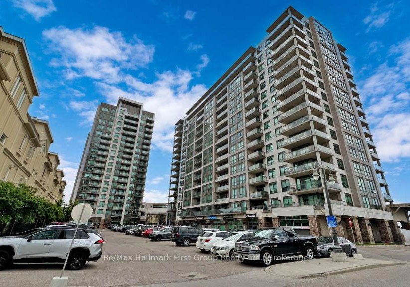 1215-bayly-street-pickering-ontario-e13498826