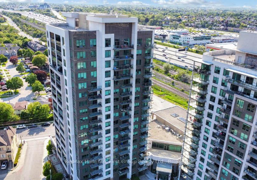 1215-bayly-street-pickering-ontario-e13498826